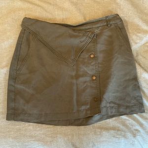 Cute Skirt